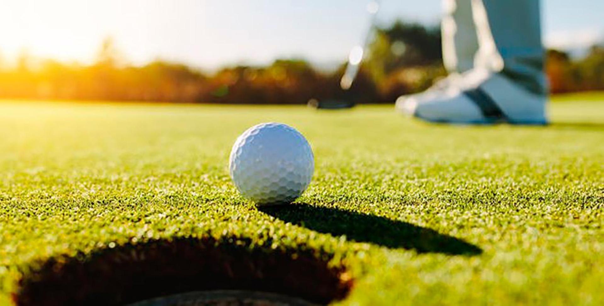 Apartamentos Msc Golf & Beach La Envia エクステリア 写真